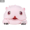 Made In Abyss The Golden City of the Scorching Sun - Mitty figure, Fluffy Puffy