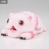 Made In Abyss The Golden City of the Scorching Sun - Figurine Mitty, Fluffy Puffy