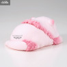 Made In Abyss The Golden City of the Scorching Sun - Figurine Mitty, Fluffy Puffy