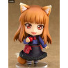 Spice and Wolf - Figurine Holo, Nendoroid