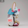 Made In Abyss The Golden City of the Scorching Sun - Figurine Nanachi, Fluffy Puffy