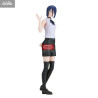 Chainsaw Man The Movie: Reze Arc - Reze figure, Glitter & Glamours