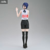 Chainsaw Man The Movie: Reze Arc - Figurine Reze, Glitter & Glamours