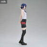 Chainsaw Man The Movie: Reze Arc - Reze figure, Glitter & Glamours