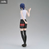 Chainsaw Man The Movie: Reze Arc - Reze figure, Glitter & Glamours