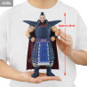 PRE ORDER - Kingdom - Ohki figure, Grandista