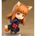 PRE ORDER - Spice and Wolf - Holo figure, Nendoroid