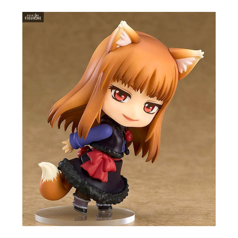 PRE ORDER - Spice and Wolf...