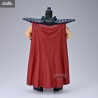 PRE ORDER - Kingdom - Ohki figure, Grandista