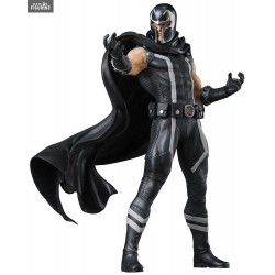 X-Men - Figurine de...