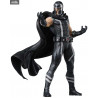 X-Men - Figurine de Magneto, Marvel Now ArtFX