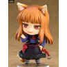 Spice and Wolf - Figurine Holo, Nendoroid