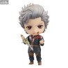 PRÉCOMMANDE - Baldur's Gate III - Figurine Astarion, Nendoroid