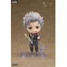 PRÉCOMMANDE - Baldur's Gate III - Figurine Astarion, Nendoroid