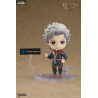 PRÉCOMMANDE - Baldur's Gate III - Figurine Astarion, Nendoroid
