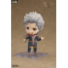 PRÉCOMMANDE - Baldur's Gate III - Figurine Astarion, Nendoroid
