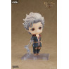 PRÉCOMMANDE - Baldur's Gate III - Figurine Astarion, Nendoroid