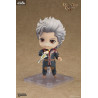 PRÉCOMMANDE - Baldur's Gate III - Figurine Astarion, Nendoroid