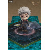 PRÉCOMMANDE - Baldur's Gate III - Figurine Astarion, Nendoroid