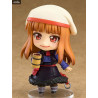 Spice and Wolf - Figurine Holo, Nendoroid