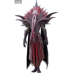 PRÉCOMMANDE - Baldur's Gate...
