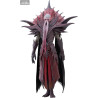 PRÉCOMMANDE - Baldur's Gate III - Figurine The Emperor, Pop Up Parade SP