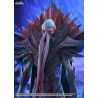 PRÉCOMMANDE - Baldur's Gate III - Figurine The Emperor, Pop Up Parade SP