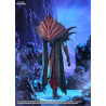 PRÉCOMMANDE - Baldur's Gate III - Figurine The Emperor, Pop Up Parade SP