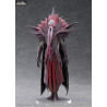 PRÉCOMMANDE - Baldur's Gate III - Figurine The Emperor, Pop Up Parade SP
