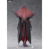 PRÉCOMMANDE - Baldur's Gate III - Figurine The Emperor, Pop Up Parade SP