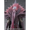 PRÉCOMMANDE - Baldur's Gate III - Figurine The Emperor, Pop Up Parade SP