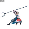 PRE ORDER - Gachiakuta - Zanka figure, Vibration Stars