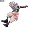 PRE ORDER - Gachiakuta - Rudo figure, Vibration Stars