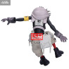 PRE ORDER - Gachiakuta - Rudo figure, Vibration Stars