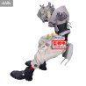 PRE ORDER - Gachiakuta - Rudo figure, Vibration Stars