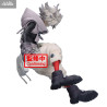PRE ORDER - Gachiakuta - Rudo figure, Vibration Stars