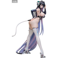 PRE ORDER - Azur Lane -...