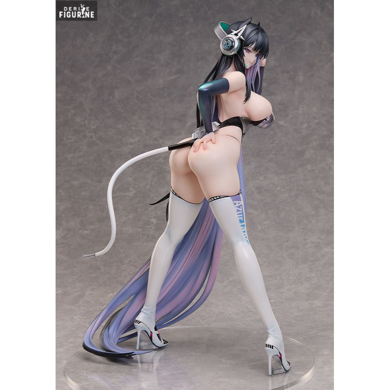 PRE ORDER - Azur Lane -...