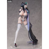 PRE ORDER - Azur Lane - Figure Strasbourg, Faerie of the Race Circuit