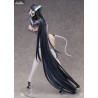 PRE ORDER - Azur Lane - Figure Strasbourg, Faerie of the Race Circuit