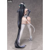 PRE ORDER - Azur Lane - Figure Strasbourg, Faerie of the Race Circuit