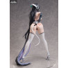 PRE ORDER - Azur Lane - Figure Strasbourg, Faerie of the Race Circuit