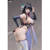 PRE ORDER - Azur Lane - Figure Strasbourg, Faerie of the Race Circuit