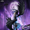 PRE ORDER - Overlord - Albedo figure Empress of Darkness, Banpresto Evolve