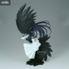 PRE ORDER - Overlord - Albedo figure Empress of Darkness, Banpresto Evolve