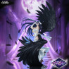 PRE ORDER - Overlord - Albedo figure Empress of Darkness, Banpresto Evolve