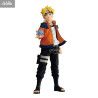 PRE ORDER - Boruto Naruto Next Generation - Boruto Uzumaki figure