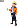 PRE ORDER - Boruto Naruto Next Generation - Boruto Uzumaki figure