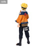 PRE ORDER - Boruto Naruto Next Generation - Boruto Uzumaki figure