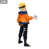 Boruto Naruto Next Generation - Figurine Boruto Uzumaki